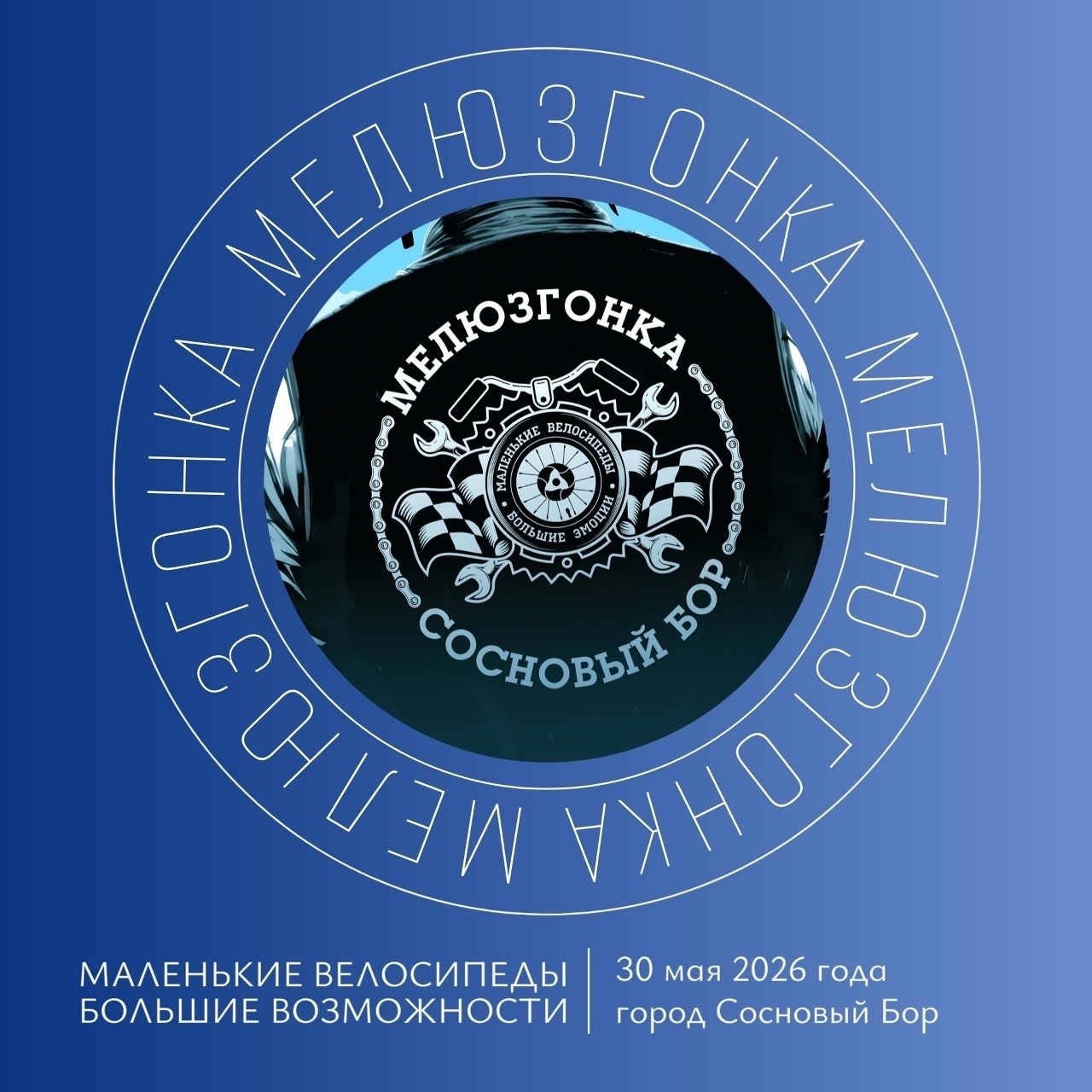 S92K-LgClprv9MVJo1vNTMiq4Tg1YR92qQobbvOcczOb1Uoavs9--lItQMV3pSPJkO_LktYFZXp6lxGB3XV-oTyN