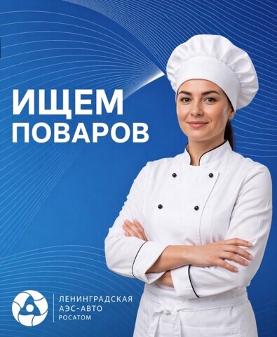 FM-U-uw4RAiQvD0cbR05dQnfTn3Kl3E7nHhW0kP0TakNd35GLxjuA0G2xP0TfM1jRVYuUsMRFyaqwUF6NbrbcSL1